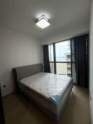 One Bernam (D2), Apartment #562815291